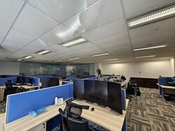 MYP Plaza (D1), Office #594602301